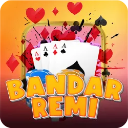 Bandar Remi